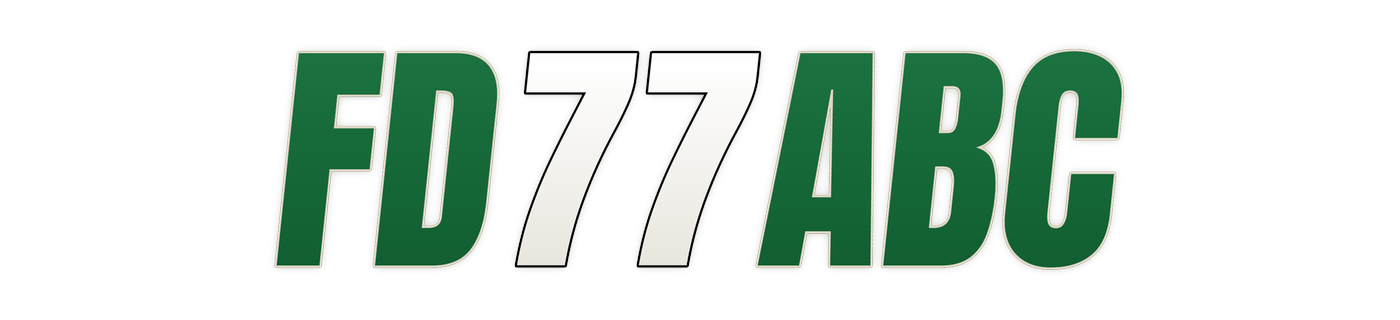 fd77abc
